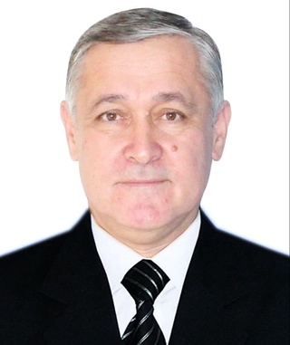 Юксак натижа — илм маҳсули