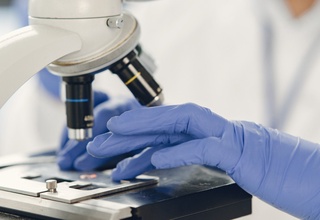 Saratonni davolashning yangi usuli topildi