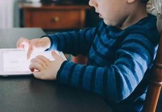 Turkey to ban social media access for children and teenagers