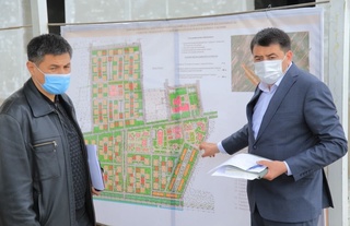 Президентимиз эътироф этган Бағдод тажрибаси