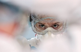 «Хоразм гиламлари»нинг 6 нафар ишчисида коронавирус тасдиқланган.