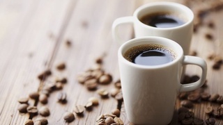 Sog'liqqa zarar bermasdan qahvani qanday ichish kerak?