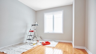 Сифатсиз иш – келтирар ташвиш