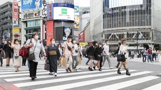 Ҷопон аз 12 июл дар Токио ба муносибати коронавирус режими вазъияти фавқулодда ҷорӣ мекунад