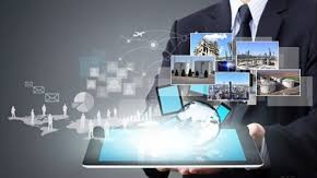 Инновациялық жумысты санластырыў коррупцияға қарсы гүресиўдиң ең нәтийжели шешими