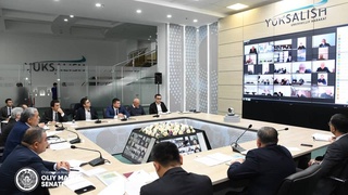 Экспортировано винной продукции на сумму 38,8 млн долларов