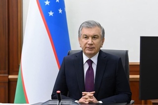 Рассмотрена эффективность инвестиционных проектов