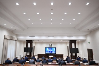 Milliy brendlarni qoʻllab-quvvatlash kompaniyasi tashkil qilinadi