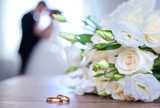 В Узбекистане приняты решительные меры по предотвращению ранних браков