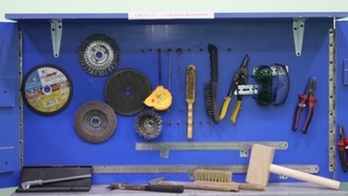 Сирдарёда биринчи “Бизнес-акселератор” ўқув-амалий маркази иш бошлайди