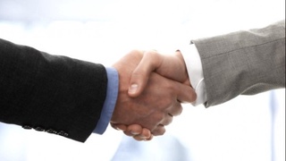 Саудия Арабистони Подшоҳлиги билан божхона ишларида ҳамкорлик қилинади