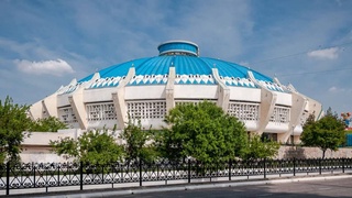 Пешгӯии обу ҳаво барои 22 июн