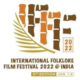 «Ваъда» фильми яна бир халқаро кинофестиваль дастуридан ўрин олди