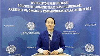 Уй-жой учун субсидия тўхтатилган бўлса нима қилиш керак?