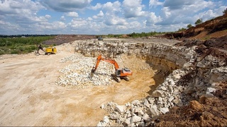 Oʻzbekistonda yer qaʼridan foydalanish qoidabuzarliklari haqida xabar berganlarga pul mukofoti beriladi