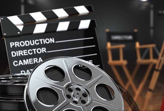 В Узбекистане утвердили соглашение о совместном кинопроизводстве с Российской Федерацией