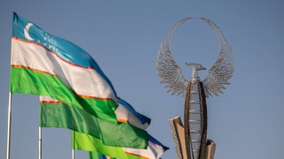 Реформы, меняющие жизнь: очередной этап трансформации в Новом Узбекистане