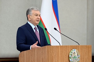 Yarim yil yakunida “gʻalvir suvdan koʻtariladi”, soʻrov qattiq boʻladi