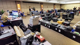 Teleturizm: Turizm va sport vazirligi ko’magida keng ko'lamli realiti-shou suratga olinmoqda