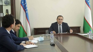 Послы Узбекистана за рубежом будут продвигать реформы страны в сфере высшего образования