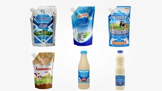 О чем говорят результаты экспертизы сгущенного молока?