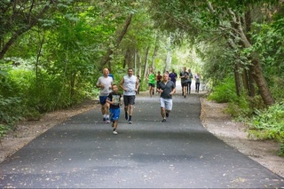 Dam olish kunlarida sport bilan shugʻullanish aqliy zaiflikning oldini oladi