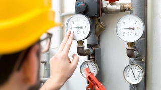 Подготовка к осенне-зимнему периоду: практические результаты