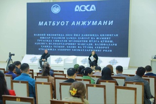 Пресс-служба: стратегия продвижения и ключевые факторы успешной работы