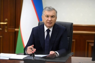 New initiatives proposed for cultivating products on household and dehkan lands