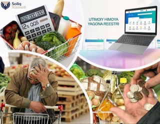 Cases of abuse of registration of checks for VAT refund have been revealed