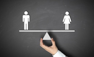 Oʻzbekistonda ishlayotgan erkak va ayollar uchun teng munosabatlar toʻgʻrisidagi konvensiya ratifikatsiya qilindi