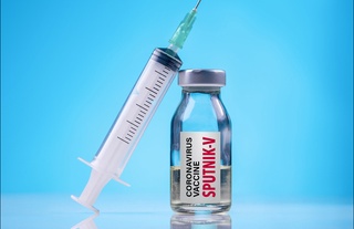 Yaqinda Oʻzbekiston fuqarolarini “Sputnik V” vaksinasi bilan emlash boshlanadi