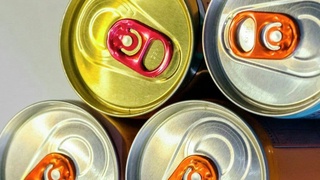 Энергетикалық   ішімдік  несімен  қауіпті ?