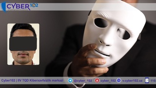 “Coxta makler” qilmishlariga chek qo‘yildi