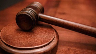 Установлена ответственность за публичный призыв к неисполнению или нарушению требований актов законодательства