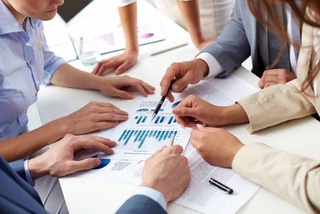 В 20 министерствах и ведомствах будут созданы Проектные офисы разработки и реализации новых инвестиционных проектов