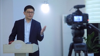 Электрон базаниям алдашдими?