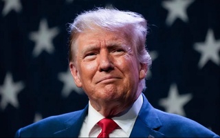 Ukraine "essentially agreed" to provide the United States with rare earth metals worth $500 billion, - Trump