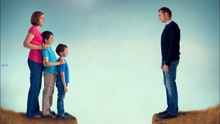 Чаласавод «мулла»нинг касрига ёш оилалар қонуний никоҳсиз қолмоқда