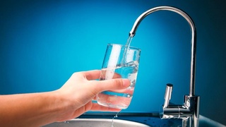 В течение пяти лет планируется реализация 23 проектов для улучшения водоснабжения и канализации