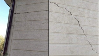 Меннен кеткенше, ийесине жеткенше