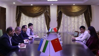 Весной 2022 года с конвейеров сойдет первая партия спортивной обуви под марками «Nike» и «Adidas»