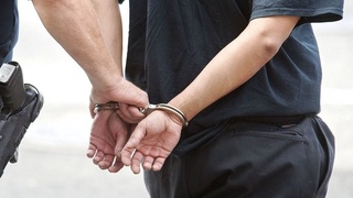 Туркиялик фирибгар фаолиятига чек қўйилди