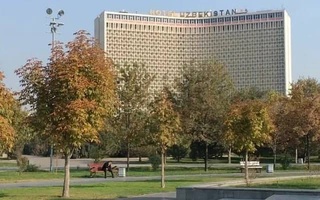 Прогноз погоды на 24 ноября