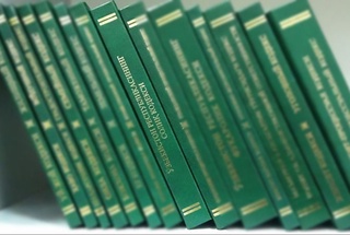 5 та кодекс қабул қилинади, 7 та кодекснинг янги таҳрири ишлаб чиқилади