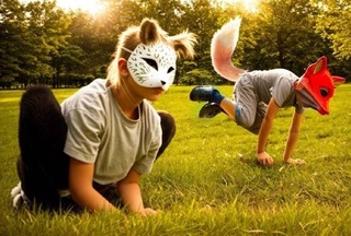 "Quadrobers" in Uzbekistan may face up to 15 days of arrest: The Interior Ministry has warned about new measures