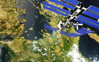 В Узбекистане будут приняты меры по внедрению аэрокосмических технологий в отраслях экономики