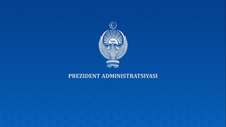 Имрӯз Президент Шавкат Мирзиёев аз IT-парки шаҳри Тошканд боздид менамояд