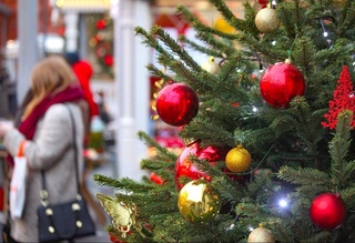 Прогноз погоды на день 2 января