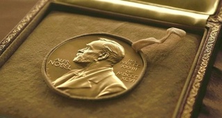 Нобель мукофоти лауреатлари тадқиқот натижалари Бўка ва Чиноз туманларида экспериментдан ўтказилмоқда